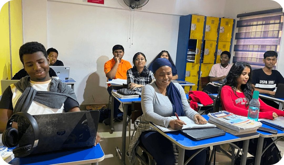 16 Plus Consult. services