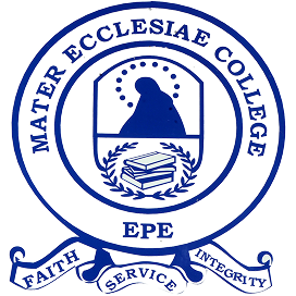 School Logo