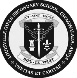School Logo